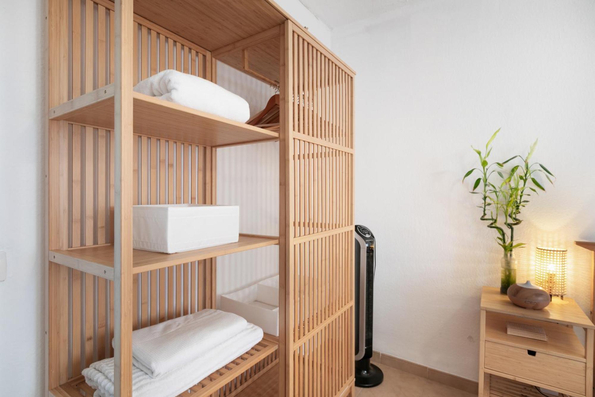 Casa Camacho Appartement La Cuesta (Tenerife)