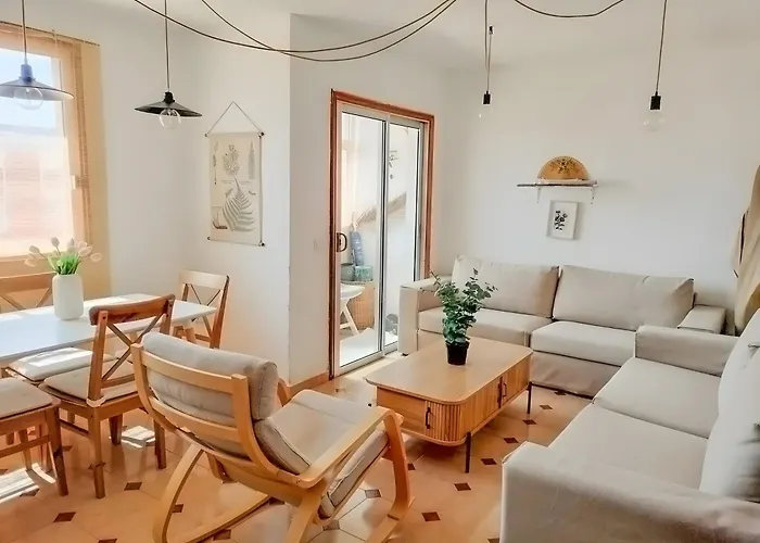Casa Camacho